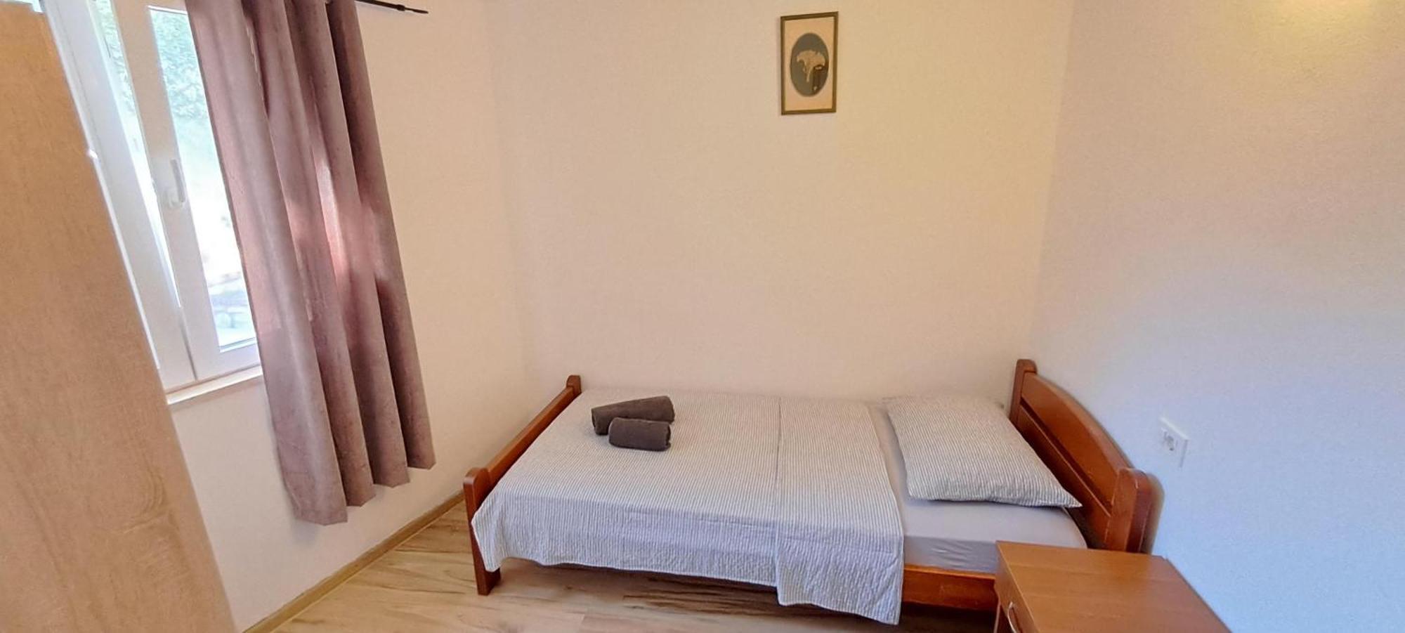 Holiday Houses Marta Rovinj Exterior foto